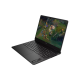 HP Omen 16-am0073dx 16/1TB