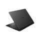 HP Omen 16-am0073dx 16/1TB