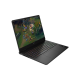 HP Omen 16-ap0097nr 32/1TB