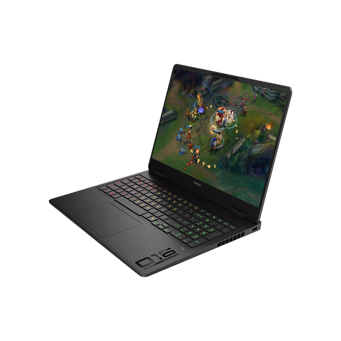 HP Omen 16-ap0097nr 32/1TB