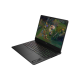 HP Omen 16-ap0097nr 32/1TB
