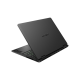 HP Omen 16-ap0097nr 32/1TB