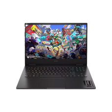 HP Omen 16t-wf100 32/1TB