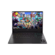 HP Omen 16t-wf100 64/2TB