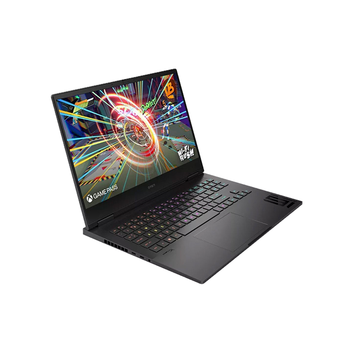 HP Omen 16t-wf100 64/2TB
