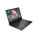 HP Omen 16t-wf100 64/2TB