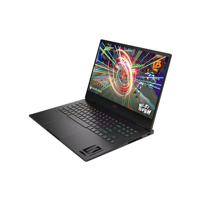 HP Omen 16t-wf100 64/2TB