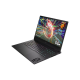 HP Omen 16t-wf100 64/2TB