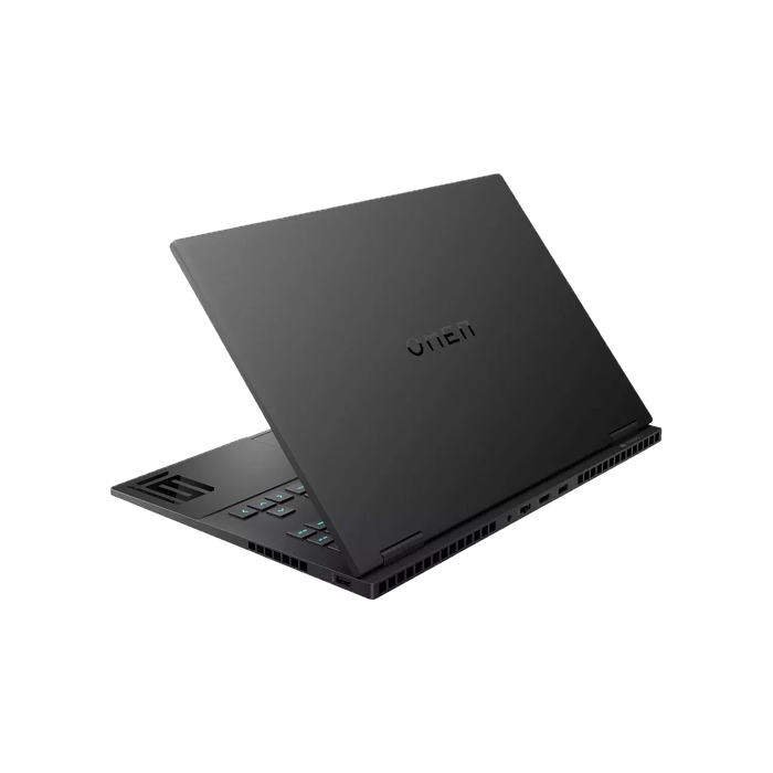 HP Omen 16t-wf100 64/2TB