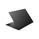 HP Omen 16t-wf100 64/2TB