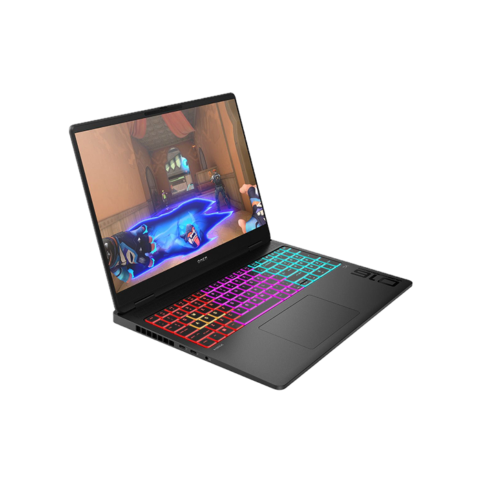 HP Omen Max 16-ah0033dx 32/1TB