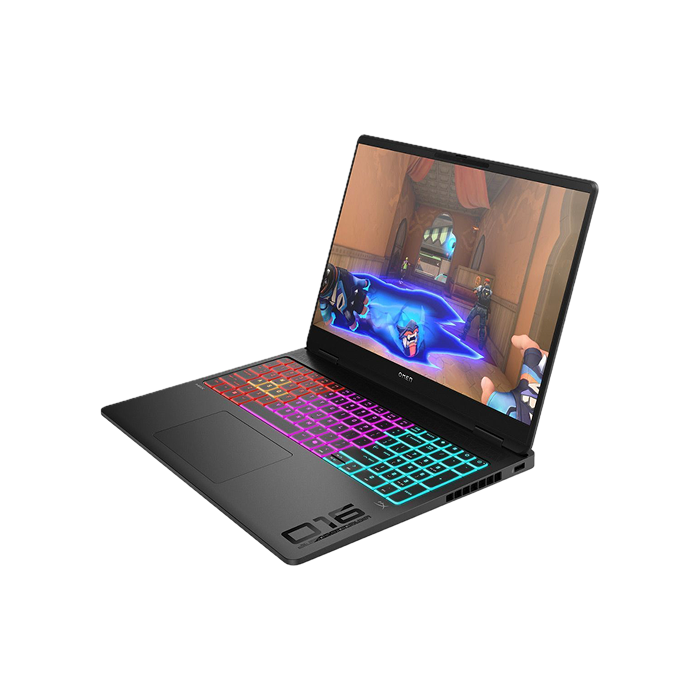 HP Omen Max 16-ah0057 16/1TB