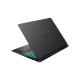 HP Omen Max 16-ah0057 16/1TB