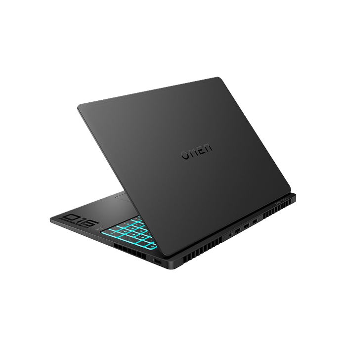 HP Omen Max 16-ah0097nr 32/1TB