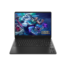 HP Omen Slim 16-an0119 32/1TB