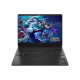 HP Omen Slim 16-an0119 32/1TB