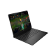 HP Omen Slim 16-an0119 32/1TB