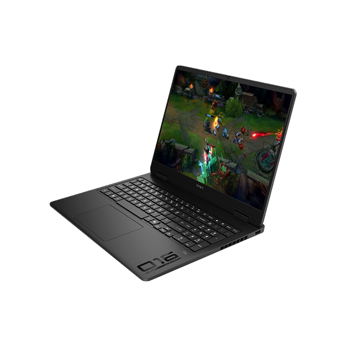 HP Omen Slim 16-an0119 32/1TB