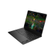 HP Omen Slim 16-an0119 32/1TB