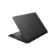 HP Omen Slim 16-an0119 32/1TB