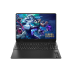 HP Omen Slim 16t-an000 64/1TB