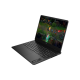 HP Omen Slim 16t-an000 64/1TB
