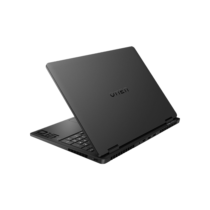 HP Omen Slim 16t-an000 64/1TB