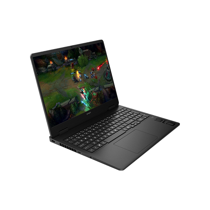 HP Omen Ultra Slim 16t-an000 64/4TB
