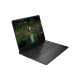 HP Omen Ultra Slim 16t-an000 64/4TB