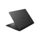 HP Omen Ultra Slim 16t-an000 64/4TB