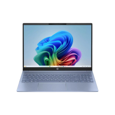 HP OmniBook 5 16-ag1085cl NGAI 16/1TB