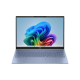 HP OmniBook 5 16-ag1085cl NGAI 16/1TB
