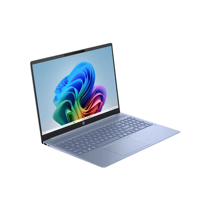 HP OmniBook 5 16-ag1085cl NGAI 16/1TB