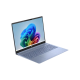 HP OmniBook 5 16-ag1085cl NGAI 16/1TB