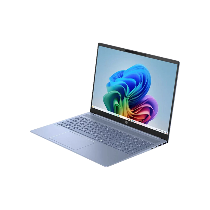 HP OmniBook 5 16-ag1085cl NGAI 16/1TB