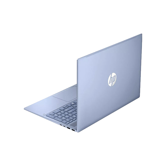 HP OmniBook 5 16-ag1085cl NGAI 16/1TB
