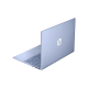 HP OmniBook 5 16-ag1085cl NGAI 16/1TB