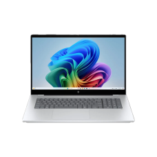 HP OmniBook X 17-dd0057nr 16/1TB