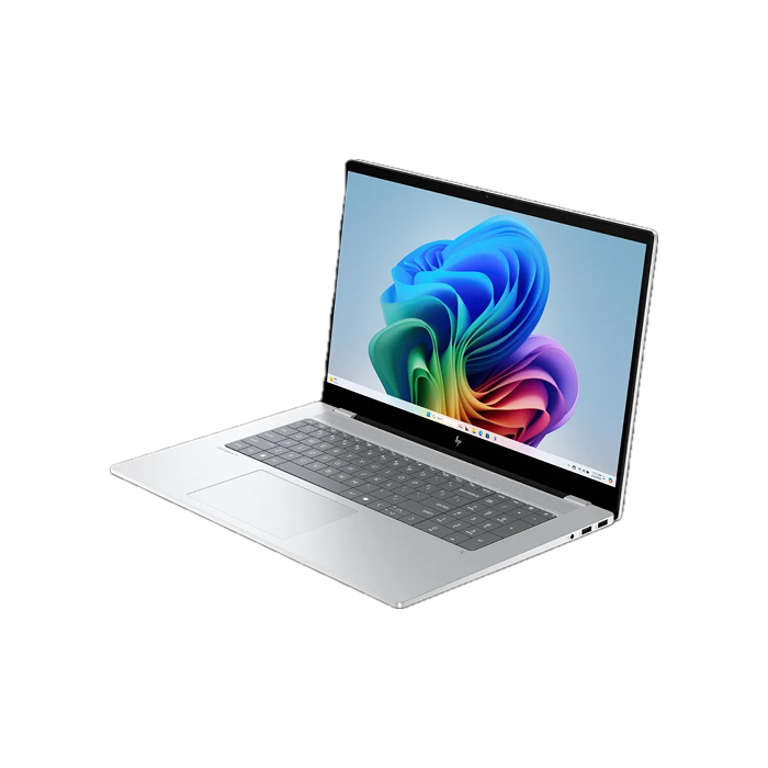 HP OmniBook X 17-dd0057nr 16/1TB