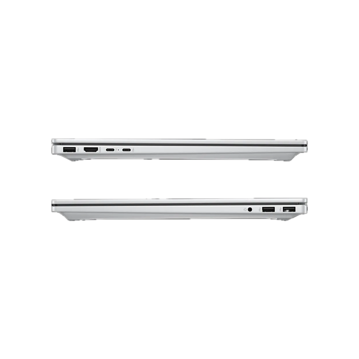 HP OmniBook X 17-dd0057nr 16/1TB