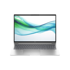 HP ProBook 465 G11 32/1TB