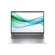 HP ProBook 465 G11 32/1TB