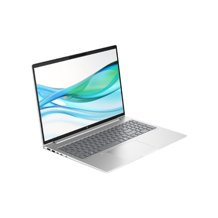 HP ProBook 465 G11 32/1TB