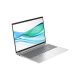 HP ProBook 465 G11 32/1TB