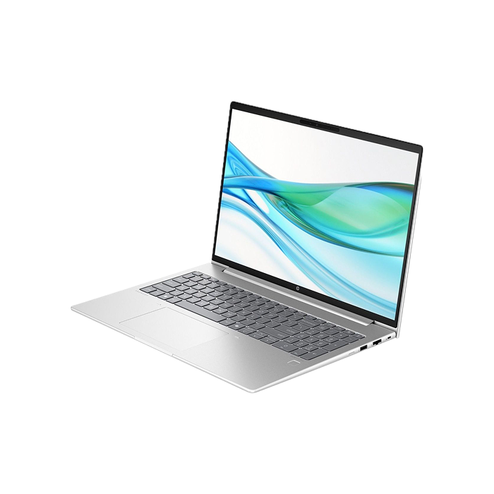 HP ProBook 465 G11 32/1TB