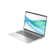 HP ProBook 465 G11 32/1TB