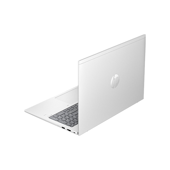 HP ProBook 465 G11 32/1TB