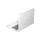 HP ProBook 465 G11 32/1TB