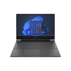HP Victus 15-fa2093dx 16/1TB