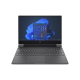 HP Victus 15-fa2093dx 16/1TB